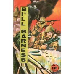 1-bill-barness-44