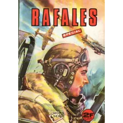 1-rafales-special-hs