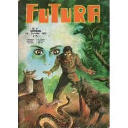 1-futura-3