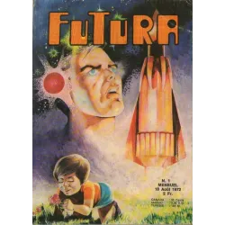 1-futura-1