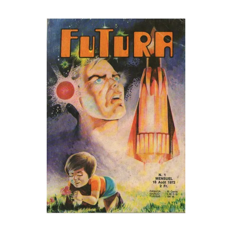 1-futura-1