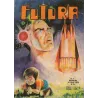 1-futura-1