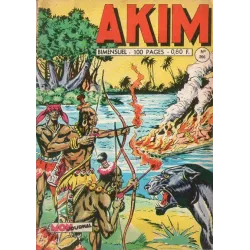 1-akim-206