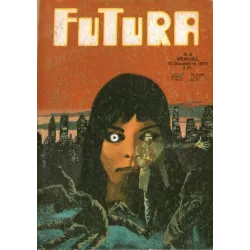1-futura-5
