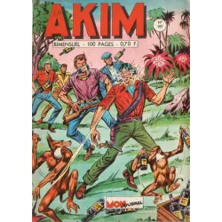 1-akim-197