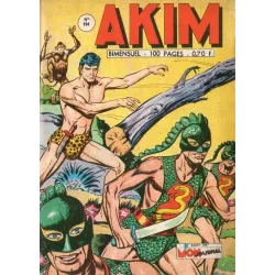 1-akim-194