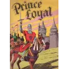 1-roubinet-prince-loyal