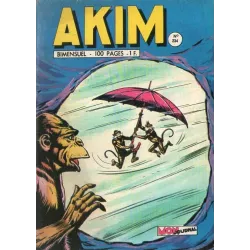 1-akim-234