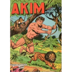 1-akim-72