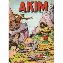 1-akim-143