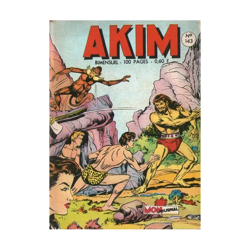 1-akim-143