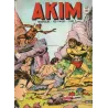 1-akim-143