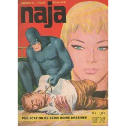 1-naja-4