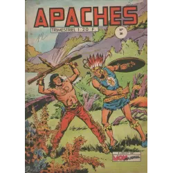 1-apaches-30