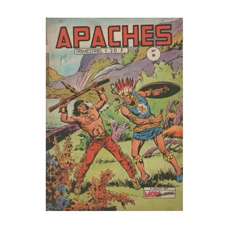 1-apaches-30
