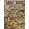 1-apaches-30