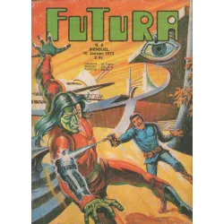 1-futura-6