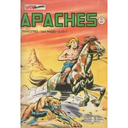 1-apaches-62