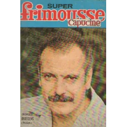 1-frimousse-240-a-242