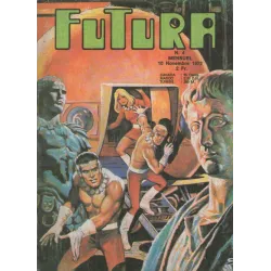 1-futura-4
