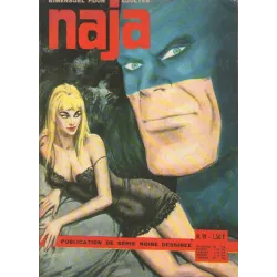 1-naja-19