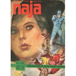 1-naja-23