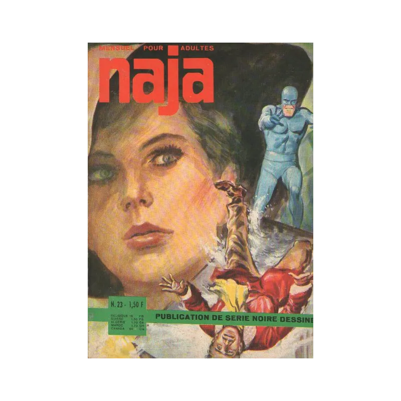 1-naja-23