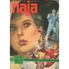 1-naja-23