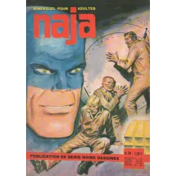 1-naja-20