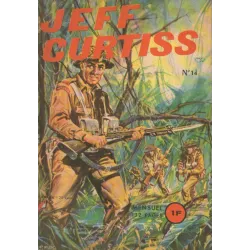 1-jeff-curtiss-14
