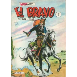 1-el-bravo-3