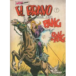 1-el-bravo-6