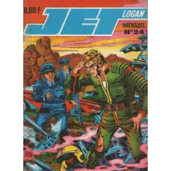 1-jet-logan-24