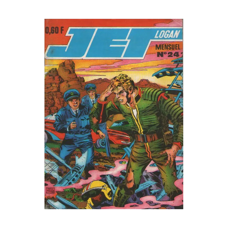 1-jet-logan-24