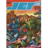 1-jet-logan-24