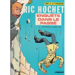 1-ric-hochet-18-enquete-dans-le-passe