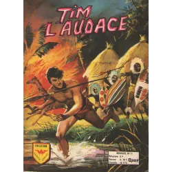 1-tim-l-audace-11