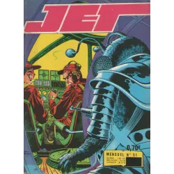 1-jet-logan-51