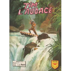 1-tim-l-audace-13