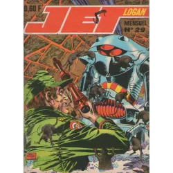 1-jet-logan-29
