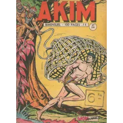 1-akim-270
