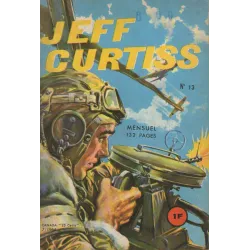 1-jeff-curtiss-13