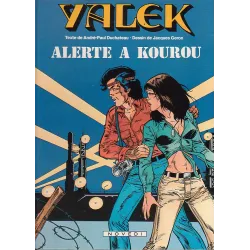 1-yalek-13-alerte-a-kourou