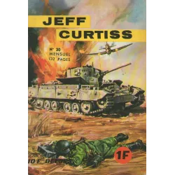 1-jeff-curtiss-30