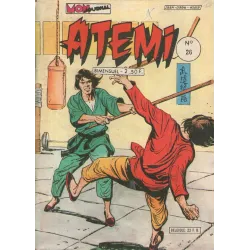 1-atemi-26