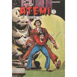 1-atemi-62