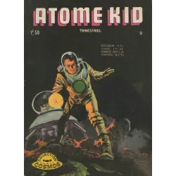 1-atome-kid-9