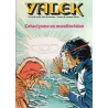1-yalek-8-cataclysme-en-mondiovision