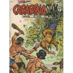 1-carabina-slim-64