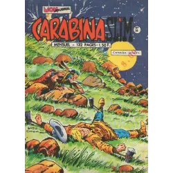 1-carabina-slim-58